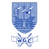 Weymouth Golf Club Logo