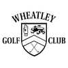 Wheatley Golf Club Logo
