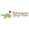 Whetstone Golf Club Logo