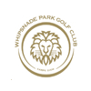 Whipsnade Park Golf Club Logo