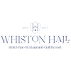 Whiston Hall Hotel & Golf Club Logo