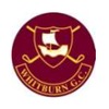 Whitburn Golf Club Logo