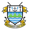 Whitehaven Golf Club Logo