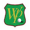 Whitewebbs Golf Club Logo