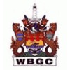 Whitley Bay Golf Club Logo