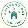 Whitsand Bay Hotel Logo