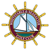 Whitstable & Seasalter Golf Club Logo