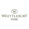 Whittlebury Park Golf & Country Club - Grand Prix Course Logo