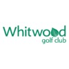 Whitwood Golf Course Logo