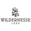 Wildernesse Golf Club Logo