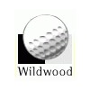 Wildwood Golf & Country Club - Woodland/Lakes Course Logo
