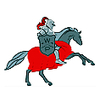 Willesley Park Golf Club Logo