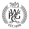 Wimbledon Park Golf Club Logo