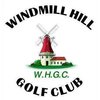 Windmill Hill Golf Club Logo