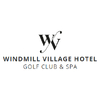 Windmill Village Hotel, Golf & Leisure Club Logo