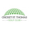 Windwhistle Golf Club Logo