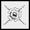 Wishaw Golf Club Logo