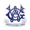 Withington Golf Club Logo