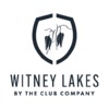 Witney Lakes Resort Logo