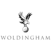 Woldingham Golf Club Logo