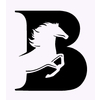 Bovey Tracey Golf Club Logo