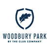 Woodbury Park Hotel & Golf Club - Acorns Course Logo