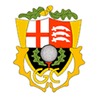 Woodford Golf Club Logo
