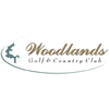 Woodlands Golf & Country Club - Signature Course Logo