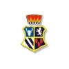 Woodsome Hall Golf Club Logo