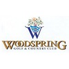 Woodspring Golf & Country Club - Avon Course Logo