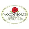 Woodthorpe Hall Logo