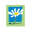 Woolacombe & Mortehoe Golf Club Logo