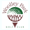 Woolley Park Golf Club - Academy Course Logo