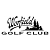 Worfield Golf Club Logo