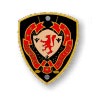 Worsley Golf Club Logo