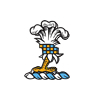Wortley Golf Club Logo