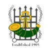 Wrekin Golf Club Logo