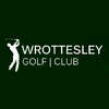 Wrottesley Golf Club Logo