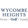 Wycombe Heights Golf Centre - Par-3 Course Logo
