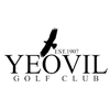 Yeovil Golf Club - Old Course Logo
