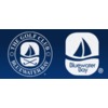 Bluewater Bay Resort - Magnolia Course Logo