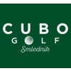 Diners Golf & Country Club Ljubljana Logo
