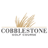 Cobblestone Golf Course Logo