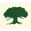 Arbuckle Golf Club Logo