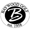Baywood Golf & Country Club Logo