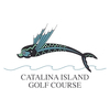 Catalina Island Golf Club Logo
