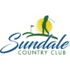 Sundale Country Club Logo