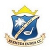 Second Nine/Third Nine at Bermuda Dunes Country Club Logo