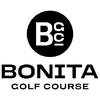 Bonita Golf Club Logo