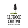 Willow Park Golf Course Logo